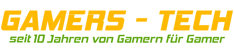 GT Logo 2024 breit 2