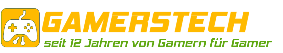 GT Logo 2026 breit